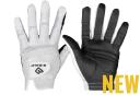 Bionic RelaxGrip 2.0 Left Golf Glove - Black/White ml Cadet