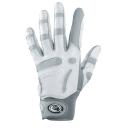 Bionic Women's ReliefGrip Golf Glove (Medium Left Hand)