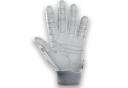 Bionic Women's ReliefGrip Golf Glove (Medium Left Hand)