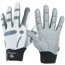 Bionic Women's ReliefGrip Golf Glove (Medium Left Hand)