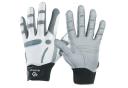 Bionic Women's ReliefGrip Golf Glove (Medium Left Hand)