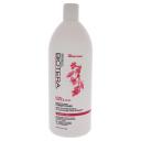 Biotera Sheer Volume Conditioner