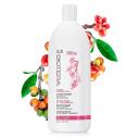 Biotera Sheer Volume Conditioner