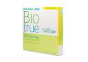 BioTrue Oneday For Presbyopia 90 Pack Bifocal Contact Lenses