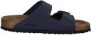 Birkenstock Arizona 0051063