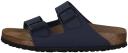 Birkenstock Arizona 0051063