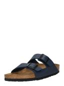 Birkenstock Arizona 0051063