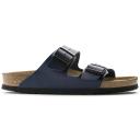 Birkenstock Arizona 0051063