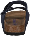 Birkenstock Arizona 0051063