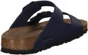 Birkenstock Arizona 0051063