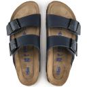 Birkenstock Arizona 0051063