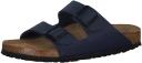 Birkenstock Arizona 0051063