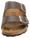 Birkenstock Arizona 0051101