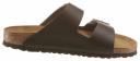 Birkenstock Arizona 0051101