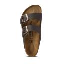 Birkenstock Arizona 0051101