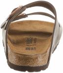 Birkenstock Arizona 0051101