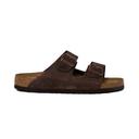 Birkenstock Arizona 0452763