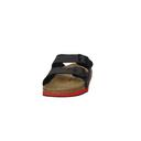 Birkenstock Arizona 0452763