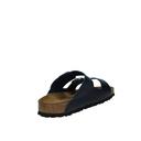 Birkenstock Arizona 0452763