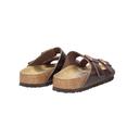 Birkenstock Arizona 0452763