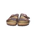 Birkenstock Arizona 0452763