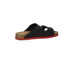 Birkenstock Arizona 0452763