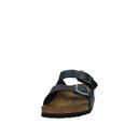 Birkenstock Arizona 0452763