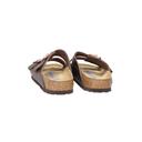 Birkenstock Arizona 0452763