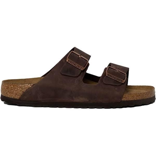 Birkenstock Arizona 0452763