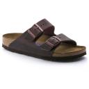 Birkenstock Arizona 0452763