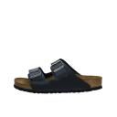 Birkenstock Arizona 0452763