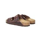 Birkenstock Arizona 0452763