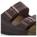 Birkenstock Arizona 0452763