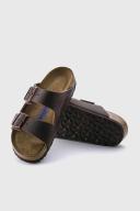 Birkenstock Arizona 0452763