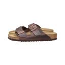 Birkenstock Arizona 0452763