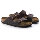 Birkenstock Arizona 0452763