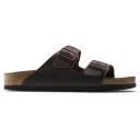 Birkenstock Arizona 0452763