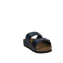 Birkenstock Arizona 0452763