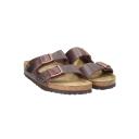 Birkenstock Arizona 0452763