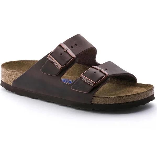 Birkenstock Arizona 0452763