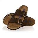 Birkenstock Arizona 0951313