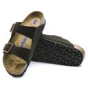 Birkenstock Arizona 0951313