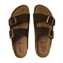 Birkenstock Arizona 0951313