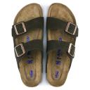 Birkenstock Arizona 0951313