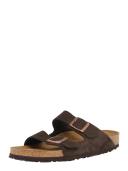 Birkenstock Arizona 0951313