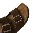 Birkenstock Arizona 0951313