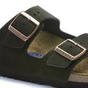 Birkenstock Arizona 0951313