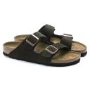 Birkenstock Arizona 0951313