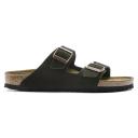 Birkenstock Arizona 0951313