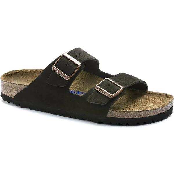 Birkenstock Arizona 0951313